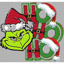 Christmas-ADJ 11237